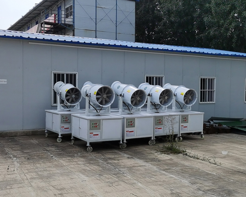 鄭州半自動(dòng)霧炮機,鄭州半自動(dòng)霧炮機廠(chǎng)家