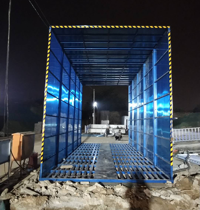 鄭州全封閉洗車(chē)機,鄭州全封閉洗車(chē)機廠(chǎng)家
