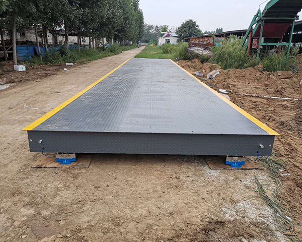 電子汽車(chē)衡,滎陽(yáng)地磅廠(chǎng)家