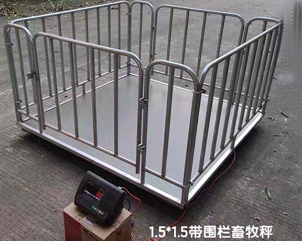 http://www.blog-onlinemarketing.com/dzqch/2020061925.html
