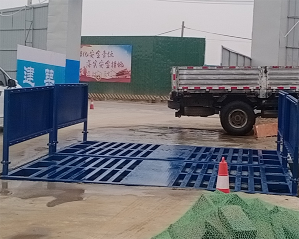 鄭州封閉式洗車(chē)機、漯河封閉式洗車(chē)機