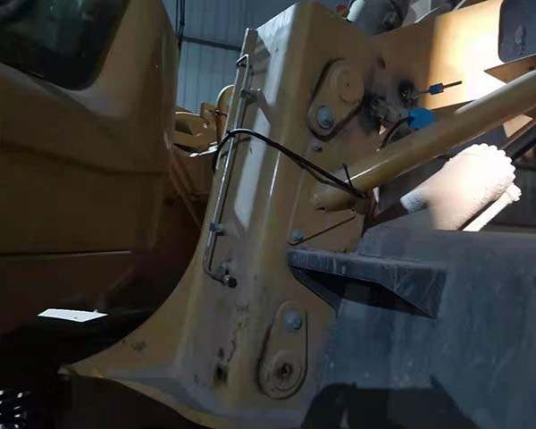 晉中裝載機電子秤價(jià)格、鏟車(chē)秤報價(jià)