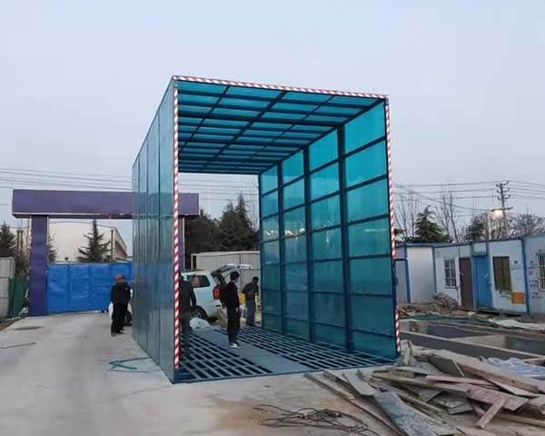   全封閉洗車(chē)機、鄭州全自動(dòng)洗車(chē)機