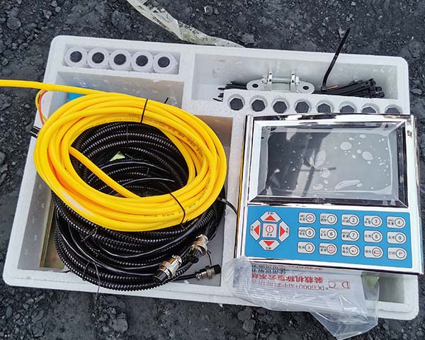  鞏義裝載機電子秤多少錢(qián) 、裝載機電子秤價(jià)格
