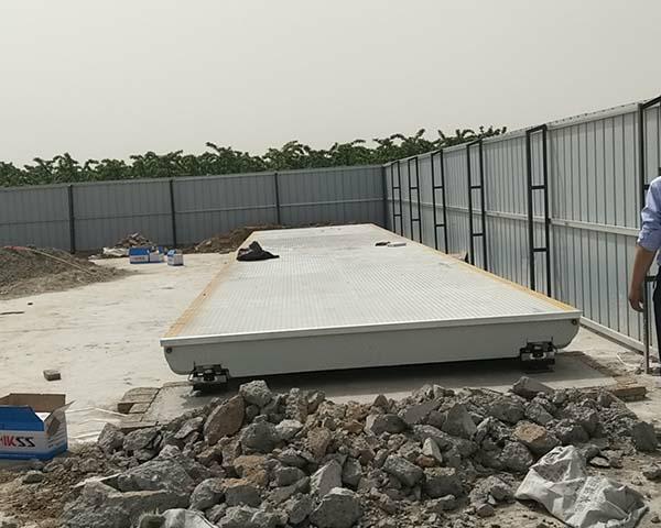   山西地磅多少錢(qián) 、電子地磅價(jià)格