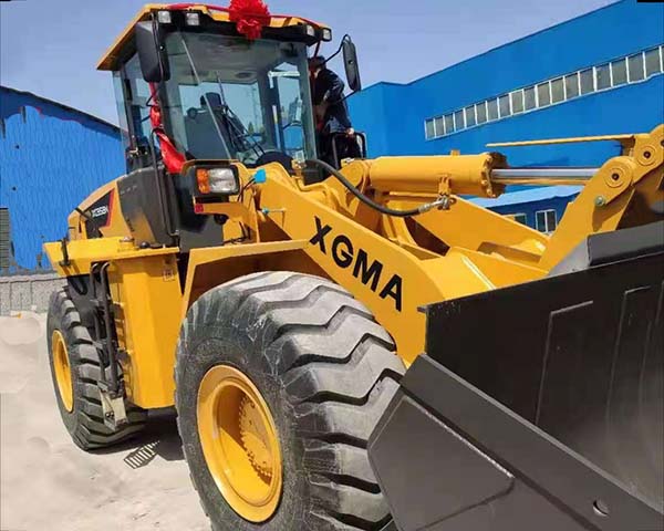 山西裝載機電子秤多少錢(qián) 、裝載機電子秤價(jià)格