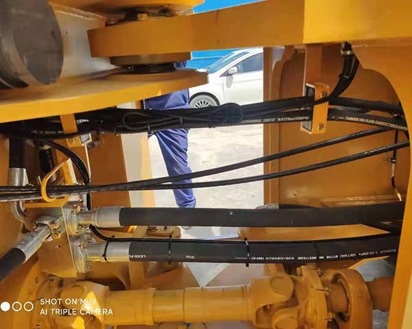 山西裝載機電子秤多少錢(qián) 、裝載機電子秤價(jià)格