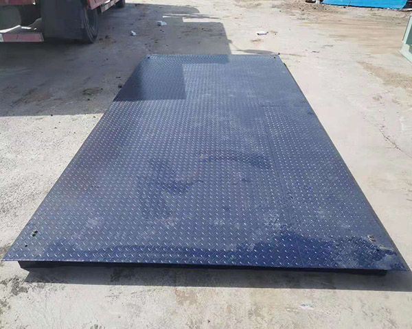 中牟小地磅報價(jià)、中牟小電子磅售后