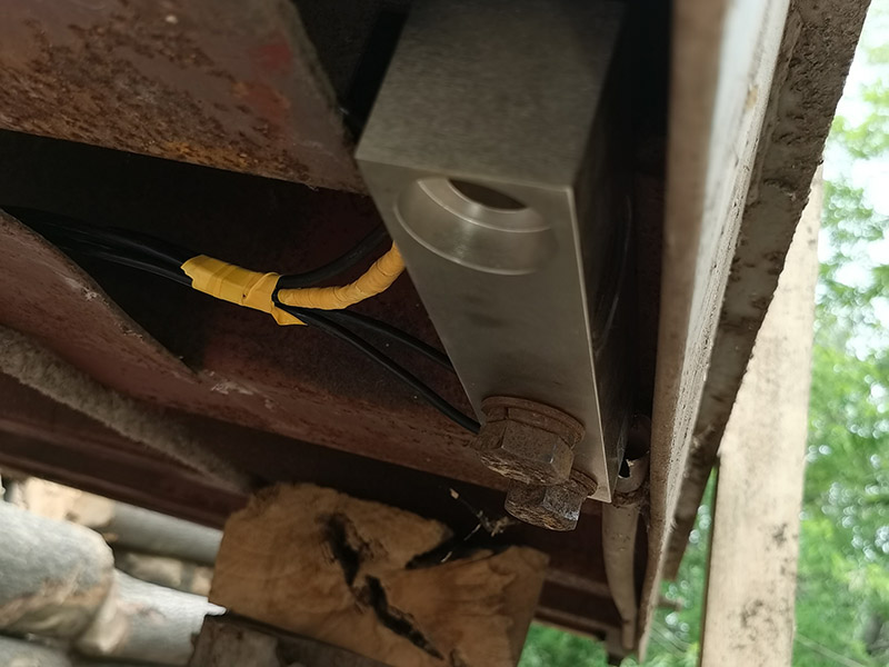 禹州地磅維修,禹州地磅維修電話(huà)