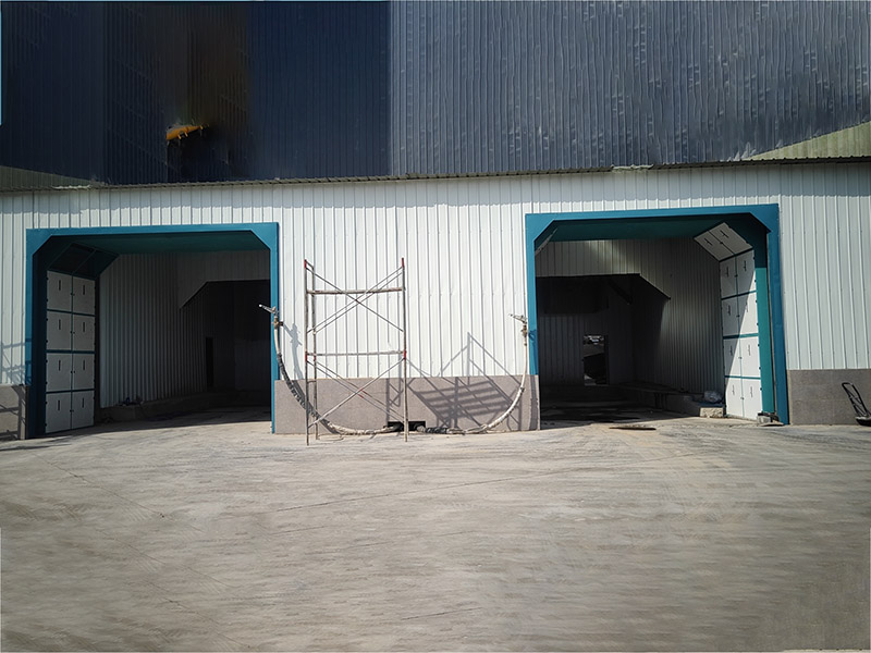 嵩縣龍門(mén)洗車(chē)機、全自動(dòng)洗車(chē)機